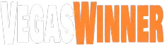 vegaswinner casino