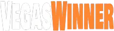 vegaswinner casino