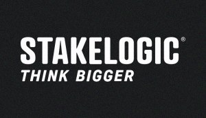 Stakelogic